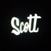 Scott (@scottcaris) Twitter profile photo Scott (@scottcaris) Twitter profile photo