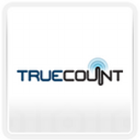Truecount RFID (@truecountrfid) 's Twitter Profile