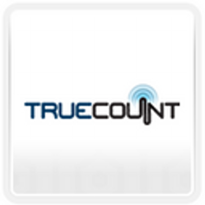 TruecountRFID's profile image