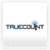 Truecount RFID (@truecountrfid) Twitter profile photo