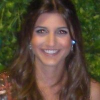Maria Rudge Piva A. (@mariarudge) 's Twitter Profile