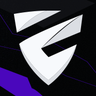 eplayercz's profile picture. 📰 Spravodajský web Prinášame aktuálne novinky zo sveta esportu ✉️ press@eplayer.cz 🎮 Ranking a odkazy 👇