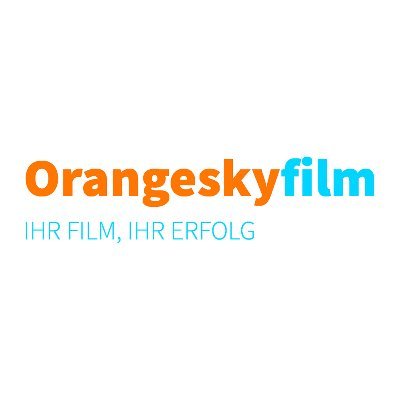 Unkomplizierte und professionelle Umsetzung von Filmprojekten für Unternehmen im Raum Stuttgart.