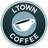 ltowncoffee's profile image