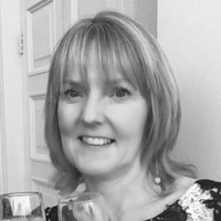 Helen Annandale 💙 (@helenannandale) 's Twitter Profile Photo Helen Annandale 💙 (@helenannandale) 's Twitter Profile Photo