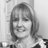 HelenAnnandale's profile image
