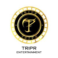 TRIPR Entertainment(@tripr_entertain) 's Twitter Profile Photo