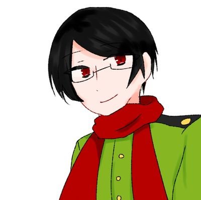 ﾚﾀｽｻﾝﾄﾞ🥪さんのプロフィール画像