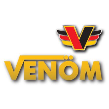 venomoil's profile picture. VENOM is a leading brand of innovation, formulation of high-performance Manufacturer, Automotive🚗Industrial 🏭, Specialty Lubricants🛢and Greases in UAE.