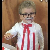 Wescampbell (@wes__campbell) 's Twitter Profile