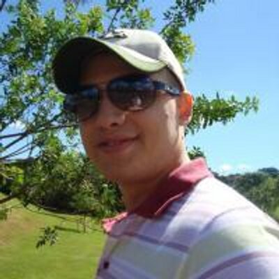 tmarques26's profile image