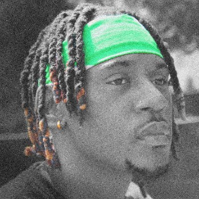 HastySouth's profile picture. https://t.co/YMZyPRbSuz