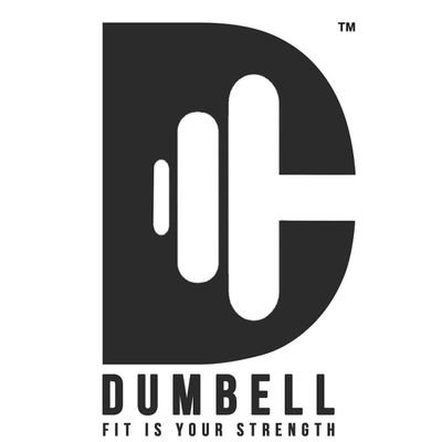 DumbellGrand's profile picture. Clothing store for all your fitness and lifestyle needs. Fitness is strength 💪 Shop at Dumbell and be fit