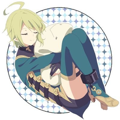 マヨイ死さんのプロフィール画像