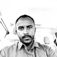 ابو ابراهيم (@abuibrahim65522) Twitter profile photo