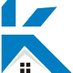 Koriocity (@koriocity) Twitter profile photo Koriocity (@koriocity) Twitter profile photo