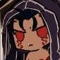 悠さぎさんのプロフィール画像