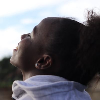 SueKamau8's profile picture. God above all 🙌