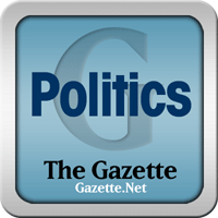 GazPolitics's profile picture. The premiere source for MD political news. Status as a follower doesn't represent endorsement.