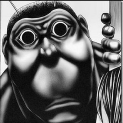 kodai78056773's profile picture. 