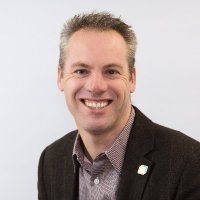 Kester Mann (@kestermann) 's Twitter Profile Photo Kester Mann (@kestermann) 's Twitter Profile Photo