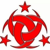 yener arsal (@yenerarsal) Twitter profile photo