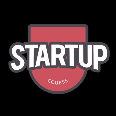 The Startup Course Team