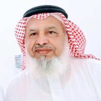 أحمد بن يحيى البهكلي (رحمه الله) (@abahkali1) 's Twitter Profile