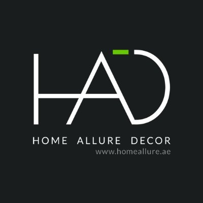 Home Allure Decor