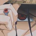 Mike Hans - @asageofsixpaths - Twitter