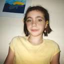 emily overman - @emilyover - Twitter