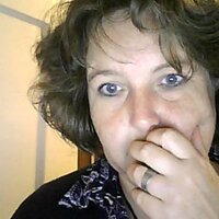 Karin M. Vermeulen (@kaatvermeulen) 's Twitter Profile