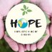 Hope Bioplastic (@hbioplastic) Twitter profile photo