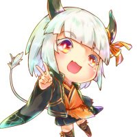 γ΅γγγπποΌγγππ‘ (@eat_er) 's Twitter Profile