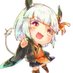 ふぃりあ🏛🎗/もぐ🐟💡 (@eat_er) Twitter profile photo ふぃりあ🏛🎗/もぐ🐟💡 (@eat_er) Twitter profile photo