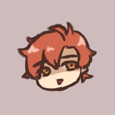 ソリスさんのプロフィール画像