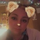 Crystal Hamby - @nuttymoon78 - Twitter