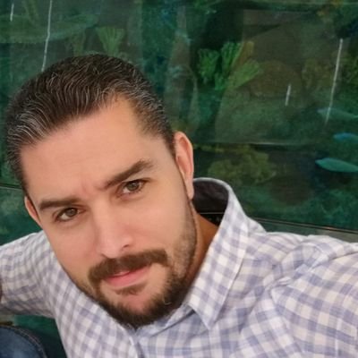 AmroRegiaa's profile picture. 