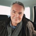 Stephan Harry - @StephanHarry3 - Twitter