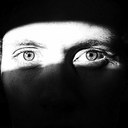 Alex Merkel - @Firebird_Alex - Twitter