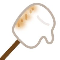 焼マシュ (@yaki_marsh) 's Twitter Profile