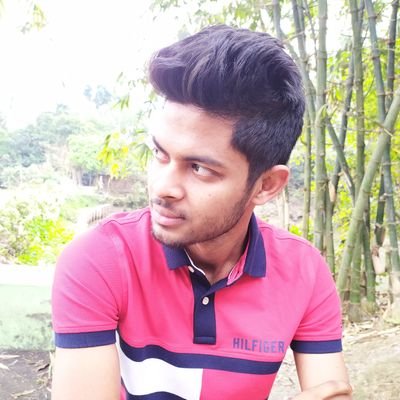 RockyRa38006433's profile picture. Iam A Youtuber