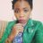 Anisha74814307's profile image
