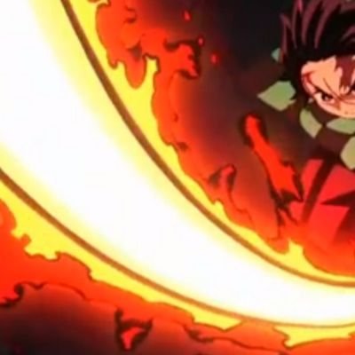 ひのかみ神楽 Ga7gs5f5keae4pg Twitter