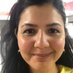 ayeshaifti (@ayesha_iftisid) Twitter profile photo ayeshaifti (@ayesha_iftisid) Twitter profile photo