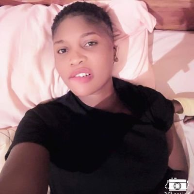 Christi24944743's profile picture. am fun to be with 🤩