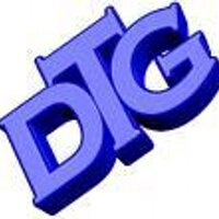 ✪∂тg✪ (@dtg581) 's Twitter Profile