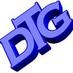✪∂тg✪ (@dtg581) Twitter profile photo ✪∂тg✪ (@dtg581) Twitter profile photo