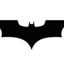 Ahmer riaz - @Ahmerriaz14 - Twitter