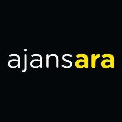 Ajansara.com